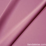 Kationischer Satin Blassrosa - Ribes y Casals