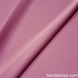 Kationischer Satin Blassrosa - Ribes y Casals