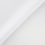 Polyester Satin Weiß Natürlich - Ribes y Casals