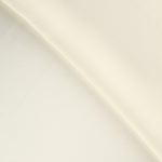 Polyester Satin Ecru - Ribes y Casals