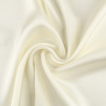 Polyester Satin Ecru - Ribes y Casals