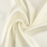 Polyester Satin Ecru - Ribes y Casals