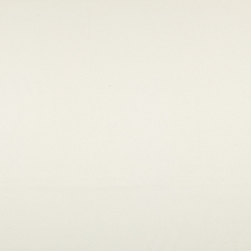 Polyester Satin Ecru - Ribes y Casals