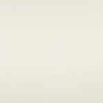 Polyester Satin Ecru - Ribes y Casals