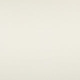 Polyester Satin Ecru - Ribes y Casals