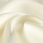 Polyester Satin Ecru - Ribes y Casals