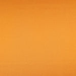 Senfgelber Polyester-Satin - Ribes y Casals