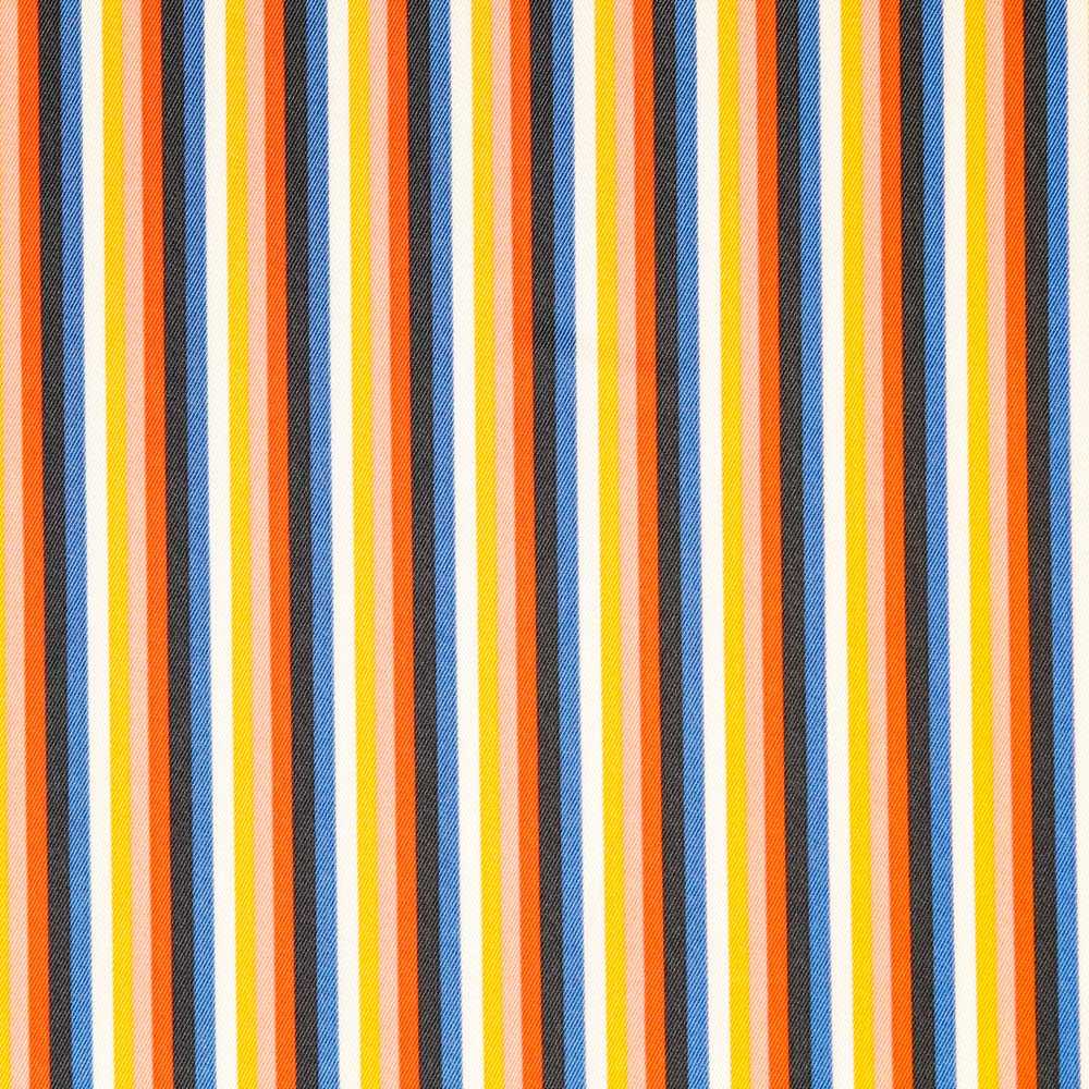 Satin Fashion Multicolour - Ribes y Casals