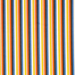 Satin Fashion Multicolour - Ribes y Casals