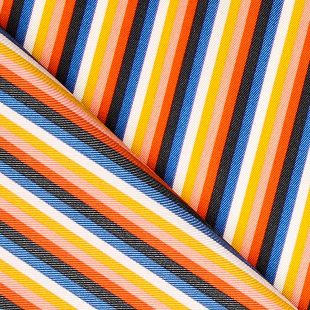Satin Fashion Multicolour - Ribes y Casals