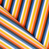 Satin Fashion Multicolour - Ribes y Casals