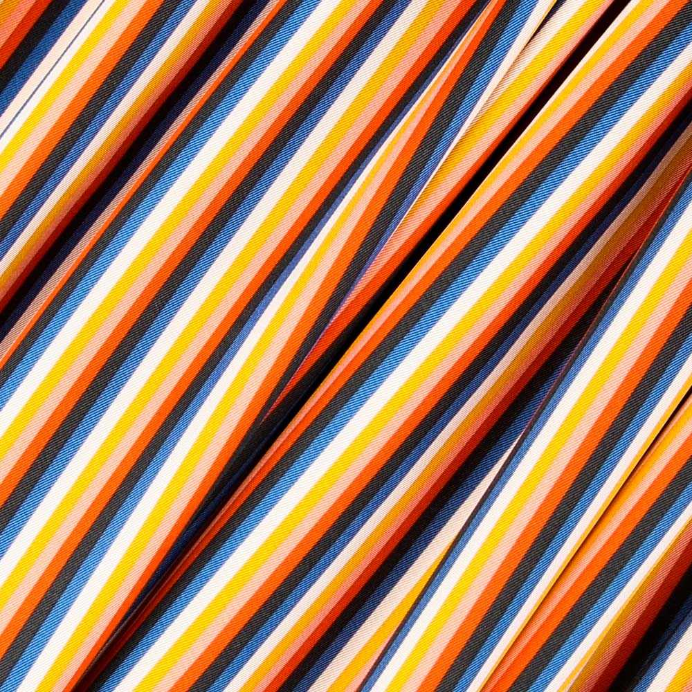 Satin Fashion Multicolour - Ribes y Casals