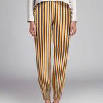 Satin Fashion Multicolour - Ribes y Casals