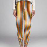 Satin Fashion Multicolour - Ribes y Casals