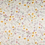 Satin Liberty London Wald Ecru - Ribes y Casals