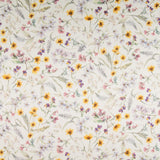 Satin Liberty London Wald Ecru - Ribes y Casals