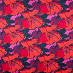 Eustacia Liberty Seidensatin - Ribes y Casals