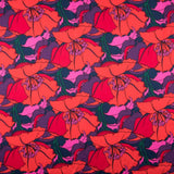 Eustacia Liberty Seidensatin - Ribes y Casals