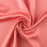 Satin Make-up - Ribes y Casals