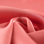 Satin Make-up - Ribes y Casals