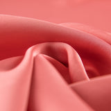 Satin Make-up - Ribes y Casals