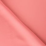 Satin Make-up - Ribes y Casals