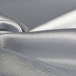 Satin Metall Grau - Ribes y Casals
