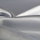 Satin Metall Grau - Ribes y Casals