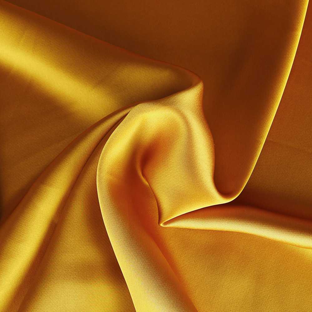 Satin Moda Albero - Ribes y Casals