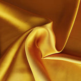 Satin Moda Albero - Ribes y Casals