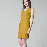 Satin Moda Albero - Ribes y Casals