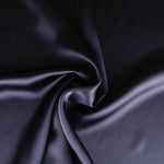 Satin Fashion Blau Abend - Ribes y Casals