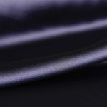 Satin Fashion Blau Abend - Ribes y Casals