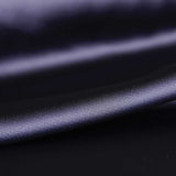 Satin Fashion Blau Abend - Ribes y Casals