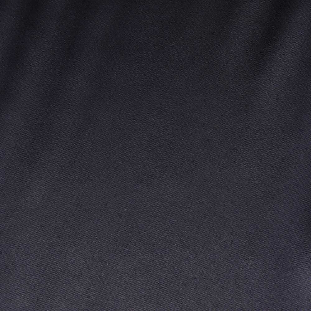 Satin Fashion Blau Abend - Ribes y Casals