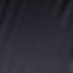 Satin Fashion Blau Abend - Ribes y Casals