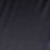 Satin Fashion Blau Abend - Ribes y Casals