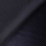 Satin Fashion Blau Abend - Ribes y Casals