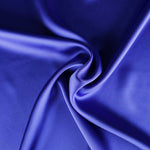 Satin Moda Blau - Ribes y Casals