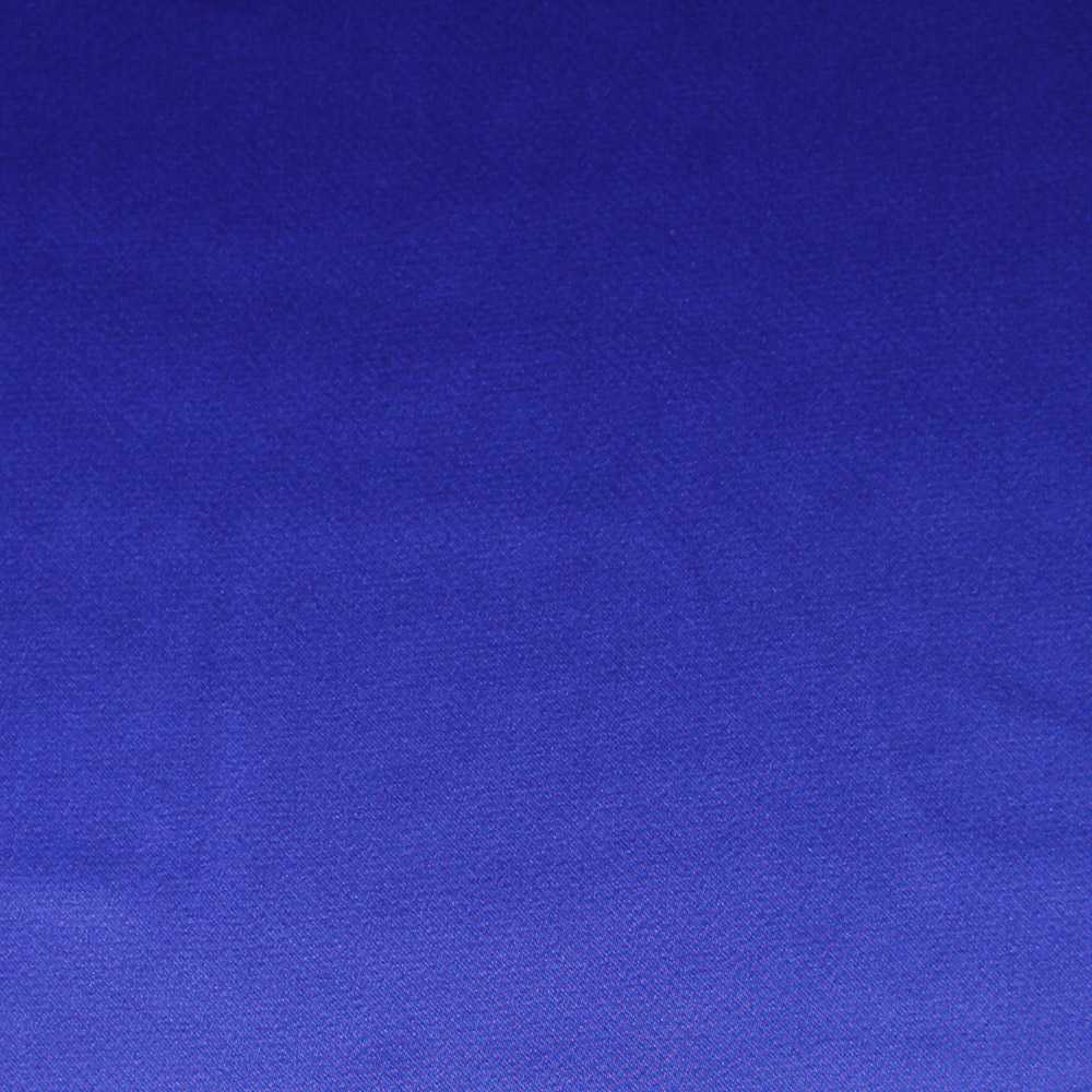 Satin Moda Blau - Ribes y Casals
