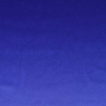 Satin Moda Blau - Ribes y Casals