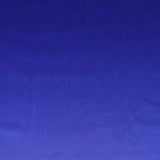 Satin Moda Blau - Ribes y Casals
