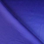 Satin Moda Blau - Ribes y Casals
