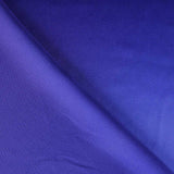 Satin Moda Blau - Ribes y Casals