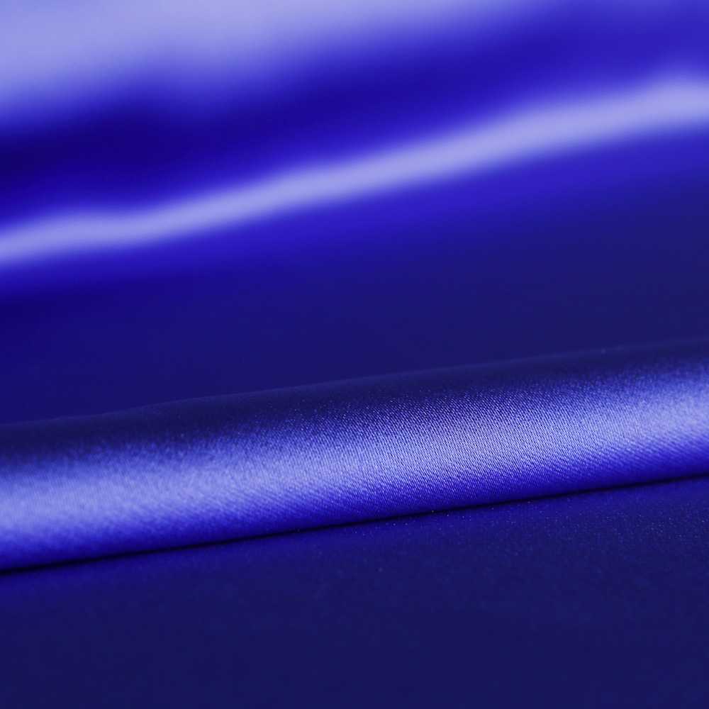 Satin Moda Blau - Ribes y Casals