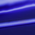 Satin Moda Blau - Ribes y Casals