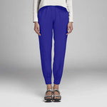 Satin Moda Blau - Ribes y Casals