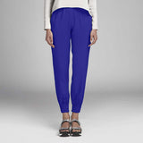 Satin Moda Blau - Ribes y Casals