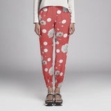 Satin Moda Koralle Biznaga - Ribes y Casals