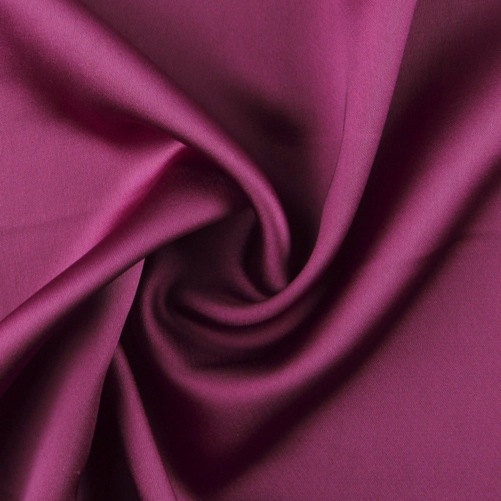 Satin Moda Bougainvillea Dunkel - Ribes y Casals